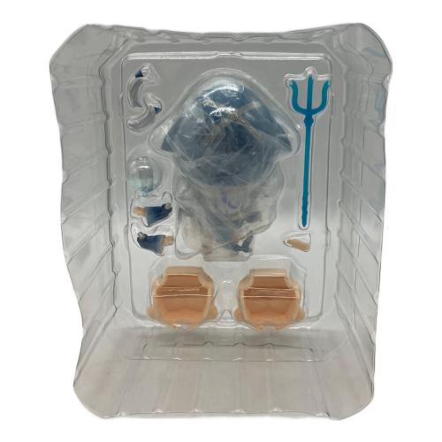 ■ホロライブ (ホロライブ) がうる・ぐら フィギュア ねんどろいど