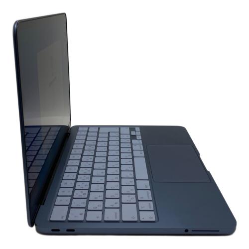 Apple (アップル) MacBook Neo MHFF4J/A Apple A18 Pro 13インチ