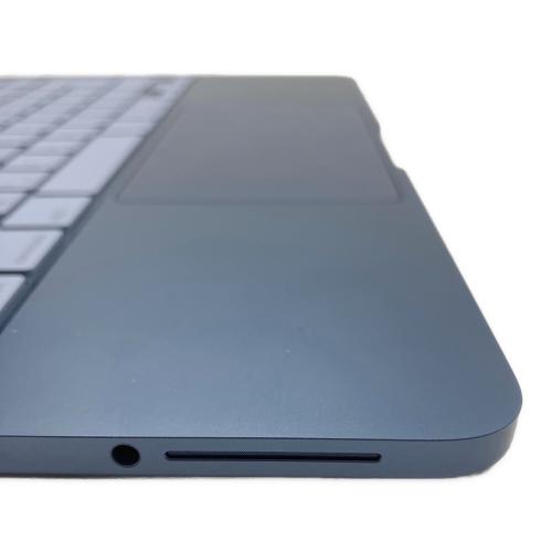Apple (アップル) MacBook Neo MHFF4J/A Apple A18 Pro 13インチ