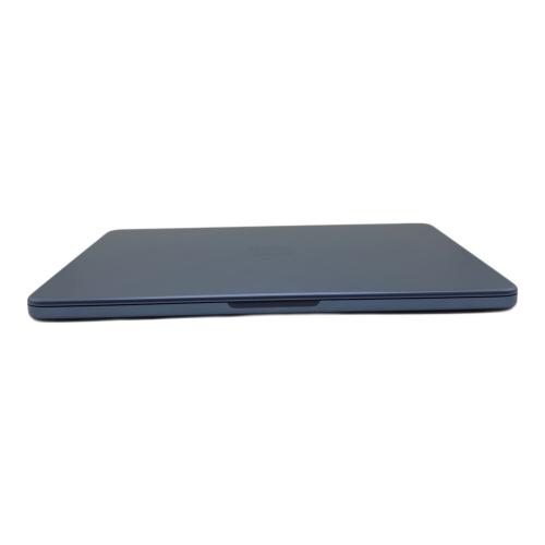 Apple (アップル) MacBook Neo MHFF4J/A Apple A18 Pro 13インチ