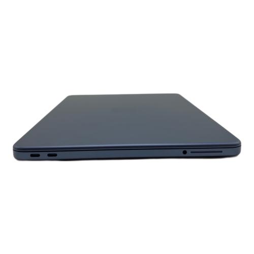 Apple (アップル) MacBook Neo MHFF4J/A Apple A18 Pro 13インチ
