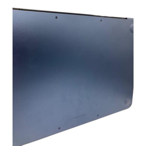 Apple (アップル) MacBook Neo MHFF4J/A Apple A18 Pro 13インチ