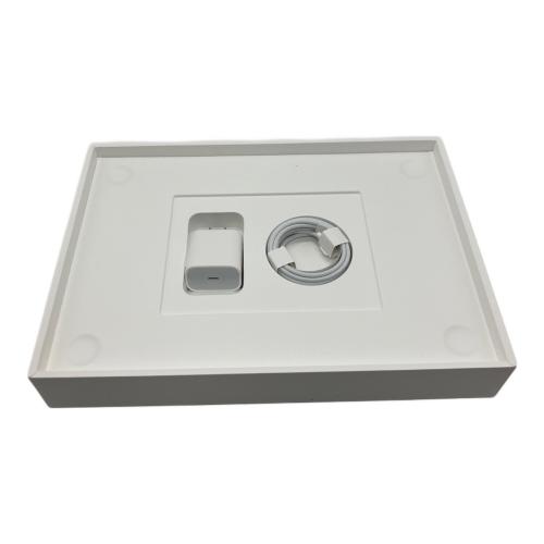 Apple (アップル) MacBook Neo MHFF4J/A Apple A18 Pro 13インチ
