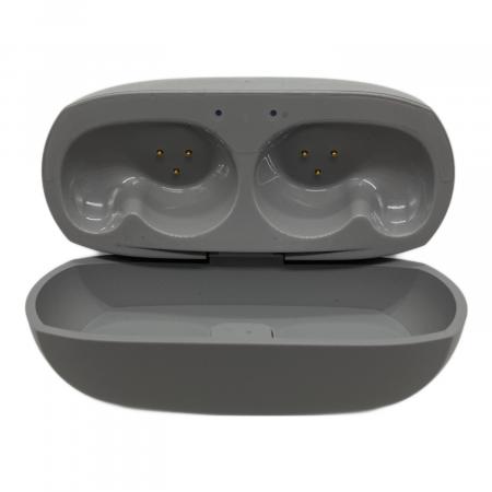 BOSE (ボーズ) ワイヤレスイヤホン 881046-0300 Ultra Open Earbuds