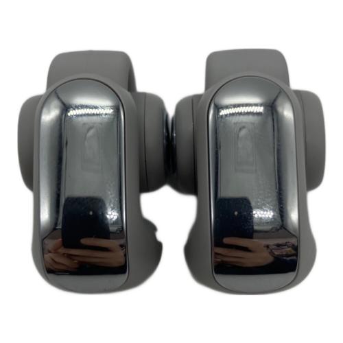 BOSE (ボーズ) ワイヤレスイヤホン 881046-0300 Ultra Open Earbuds