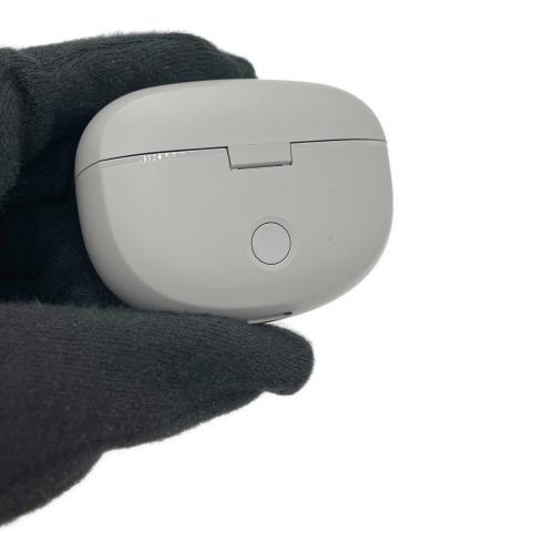 BOSE (ボーズ) ワイヤレスイヤホン 881046-0300 Ultra Open Earbuds