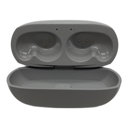 BOSE (ボーズ) ワイヤレスイヤホン 881046-0300 Ultra Open Earbuds