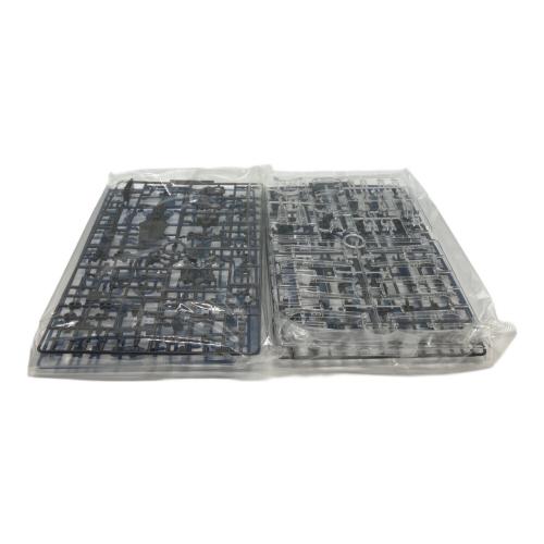 BANDAI (バンダイ) RG 1/144 νガンダムHWS ガンプラ