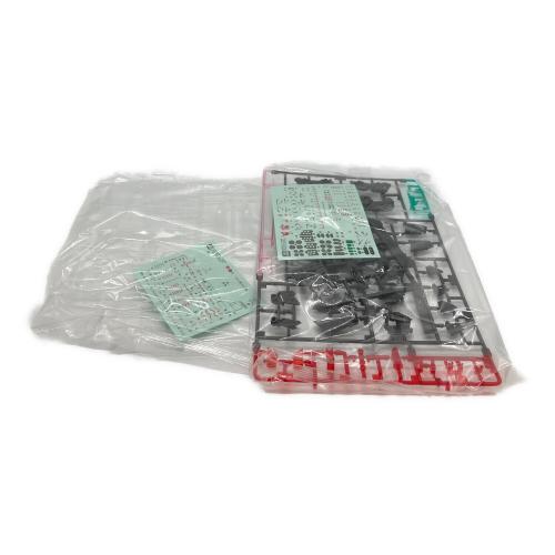 BANDAI (バンダイ) RG 1/144 νガンダムHWS ガンプラ