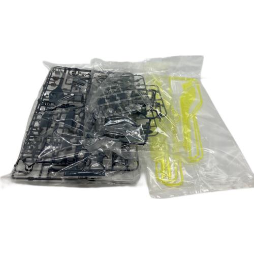 BANDAI (バンダイ) MG 1/100 シナンジュ・スタイン (ナラティブ Ver.) Ver.Ka ガンプラ