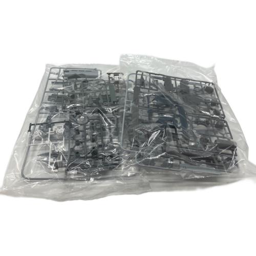 BANDAI (バンダイ) MG 1/100 シナンジュ・スタイン (ナラティブ Ver.) Ver.Ka ガンプラ