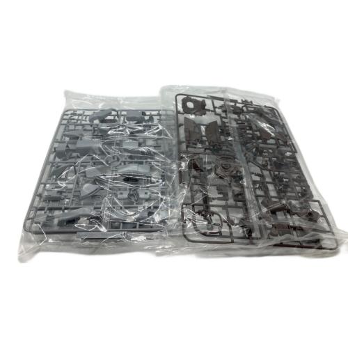 BANDAI (バンダイ) MG 1/100 シナンジュ・スタイン (ナラティブ Ver.) Ver.Ka ガンプラ