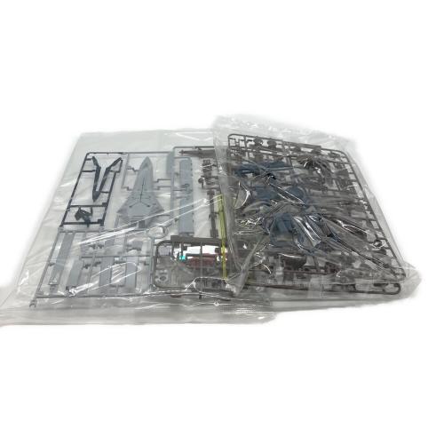 BANDAI (バンダイ) MG 1/100 シナンジュ・スタイン (ナラティブ Ver.) Ver.Ka ガンプラ