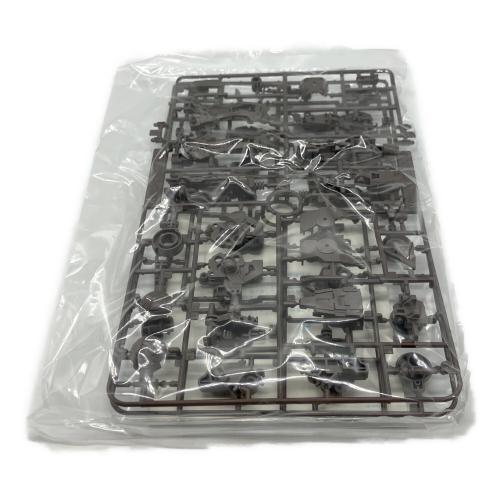 BANDAI (バンダイ) MG 1/100 シナンジュ・スタイン (ナラティブ Ver.) Ver.Ka ガンプラ