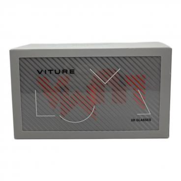 カテゴリ：デジタル機器｜ブランド：VITURE｜在庫：あり】商品一覧