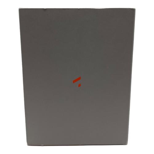 VITURE (ヴィチュアー) LUMA XRゴーグル