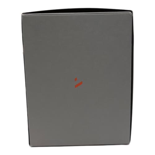 VITURE (ヴィチュアー) LUMA XRゴーグル