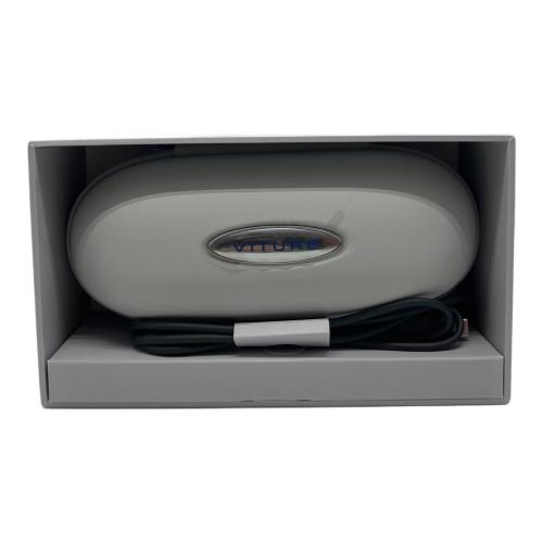 VITURE (ヴィチュアー) LUMA XRゴーグル