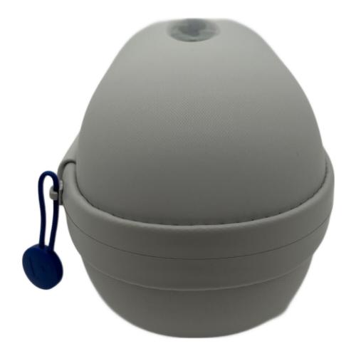 VITURE (ヴィチュアー) LUMA XRゴーグル