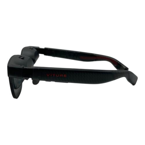 VITURE (ヴィチュアー) LUMA XRゴーグル