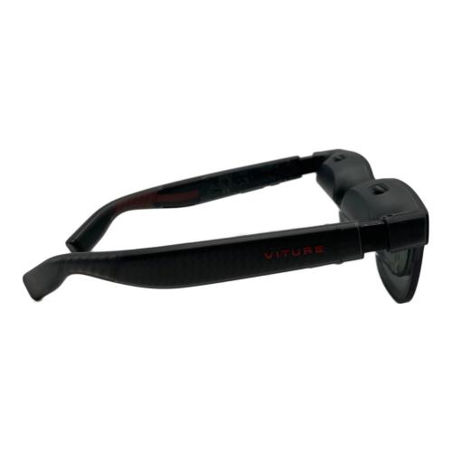 VITURE (ヴィチュアー) LUMA XRゴーグル