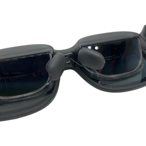 VITURE (ヴィチュアー) LUMA XRゴーグル