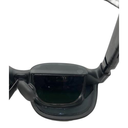 VITURE (ヴィチュアー) LUMA XRゴーグル