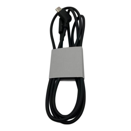 VITURE (ヴィチュアー) LUMA XRゴーグル