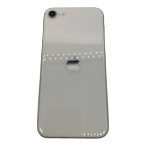 Apple (アップル) iPhone SE(第3世代) MMYK3J/A