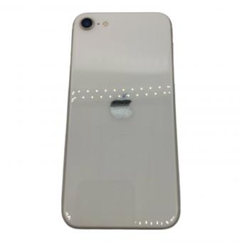 Apple (アップル) iPhone SE(第3世代) MMYK3J/A