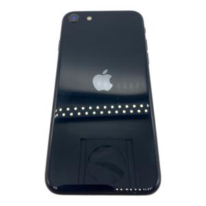 Apple (アップル) iPhone SE(第3世代) MMYJ3J/A