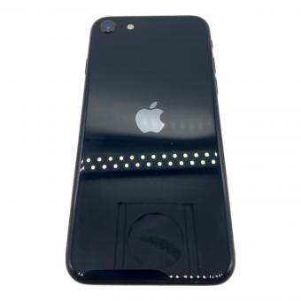 Apple (アップル) iPhone SE(第3世代) MMYJ3J/A