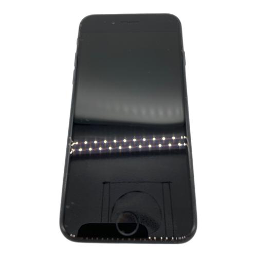 Apple (アップル) iPhone SE(第3世代) MMYJ3J/A