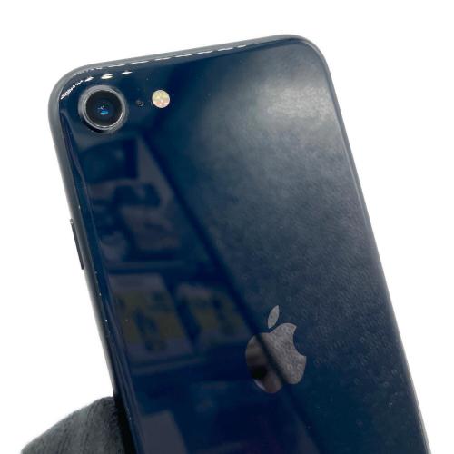 Apple (アップル) iPhone SE(第3世代) MMYJ3J/A