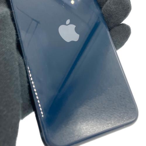 Apple (アップル) iPhone SE(第3世代) MMYJ3J/A