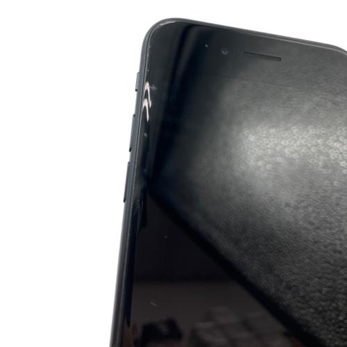 Apple (アップル) iPhone SE(第3世代) MMYJ3J/A