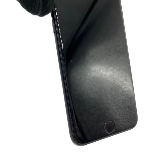 Apple (アップル) iPhone SE(第3世代) MMYJ3J/A