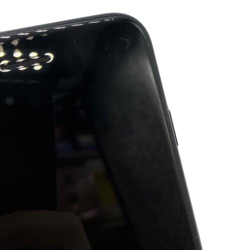 Apple (アップル) iPhone SE(第3世代) MMYJ3J/A