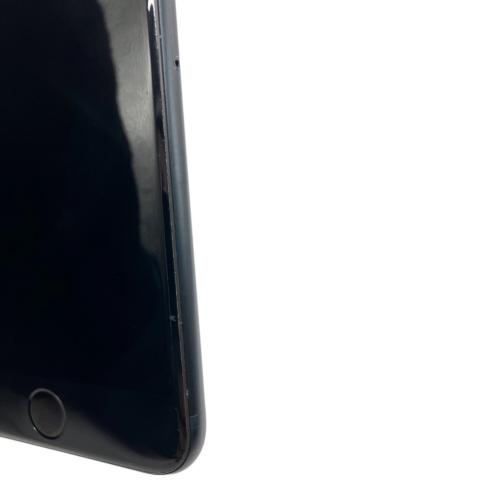 Apple (アップル) iPhone SE(第3世代) MMYJ3J/A