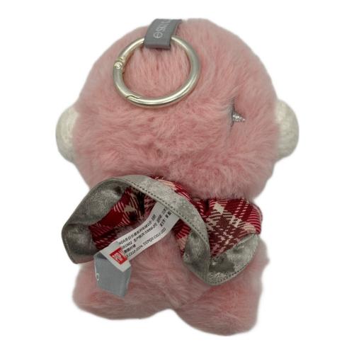 POP MART (ポップマート) SKULLPANDA キャラクターグッズ