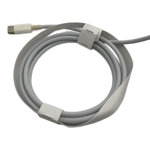 Apple (アップル) スマートスピーカー(AIスピーカー) MY5H2J/A