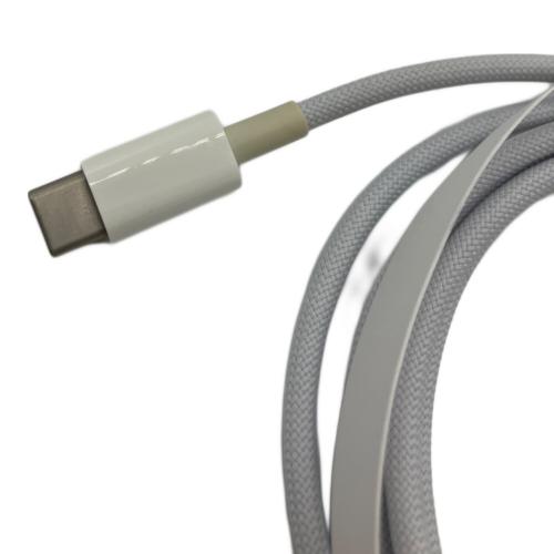 Apple (アップル) スマートスピーカー(AIスピーカー) MY5H2J/A