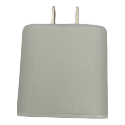 Apple (アップル) スマートスピーカー(AIスピーカー) MY5H2J/A