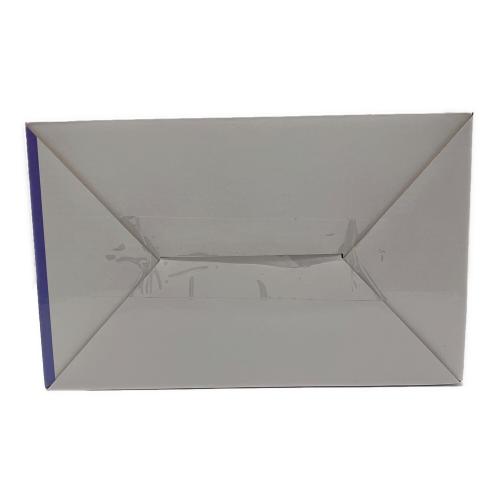 ONE PIECE (ワンピース) B賞 モンキー・D・ルフィ ギア5 MASTERLISE EXPIECE フィギュア 一番くじ ワンピース 思い描く未来