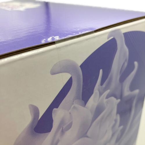 ONE PIECE (ワンピース) B賞 モンキー・D・ルフィ ギア5 MASTERLISE EXPIECE フィギュア 一番くじ ワンピース 思い描く未来