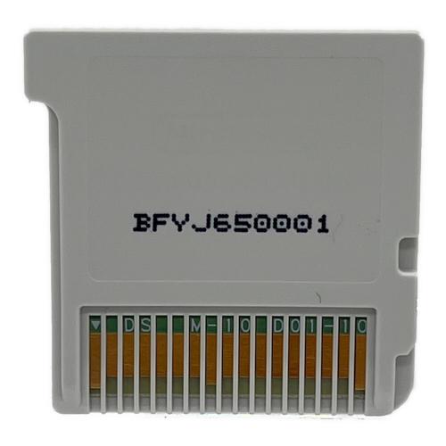 Nintendo (ニンテンドウ) ファイアーエムブレムif 3DS用ソフト CERO C (15歳以上対象)