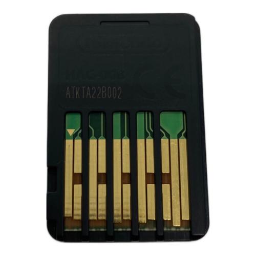 コナミデジタルエンタテインメント 桃太郎電鉄 ~昭和 平成 令和もていばん!~ Nintendo Switch用ソフト CERO A (全年齢対象)