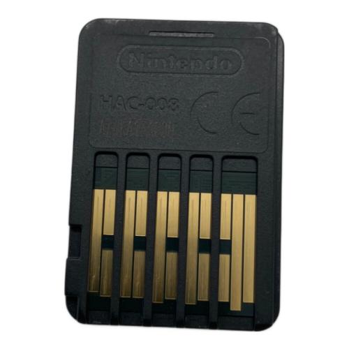 バンダイナムコエンターテインメント 釣りスピリッツ 釣って遊べる水族館 Nintendo Switch用ソフト CERO A (全年齢対象)