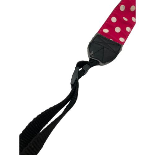 SONY (ソニー) ミラーレス一眼カメラ ズームレンズキット NEX-C3 HVL-F7S付