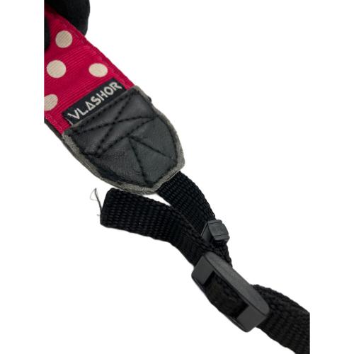 SONY (ソニー) ミラーレス一眼カメラ ズームレンズキット NEX-C3 HVL-F7S付